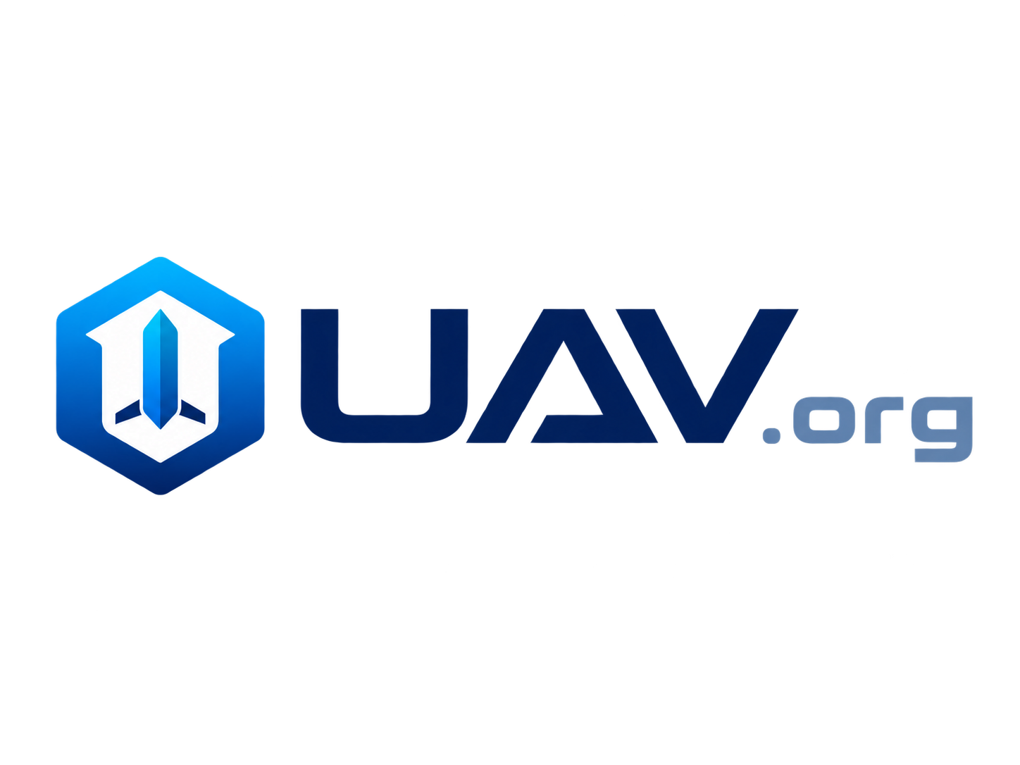 Unmanned Aerial Vehicle