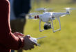 5 Tips for Aerial Photography Beginners