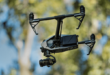 5 Tips for Better Drone Photos