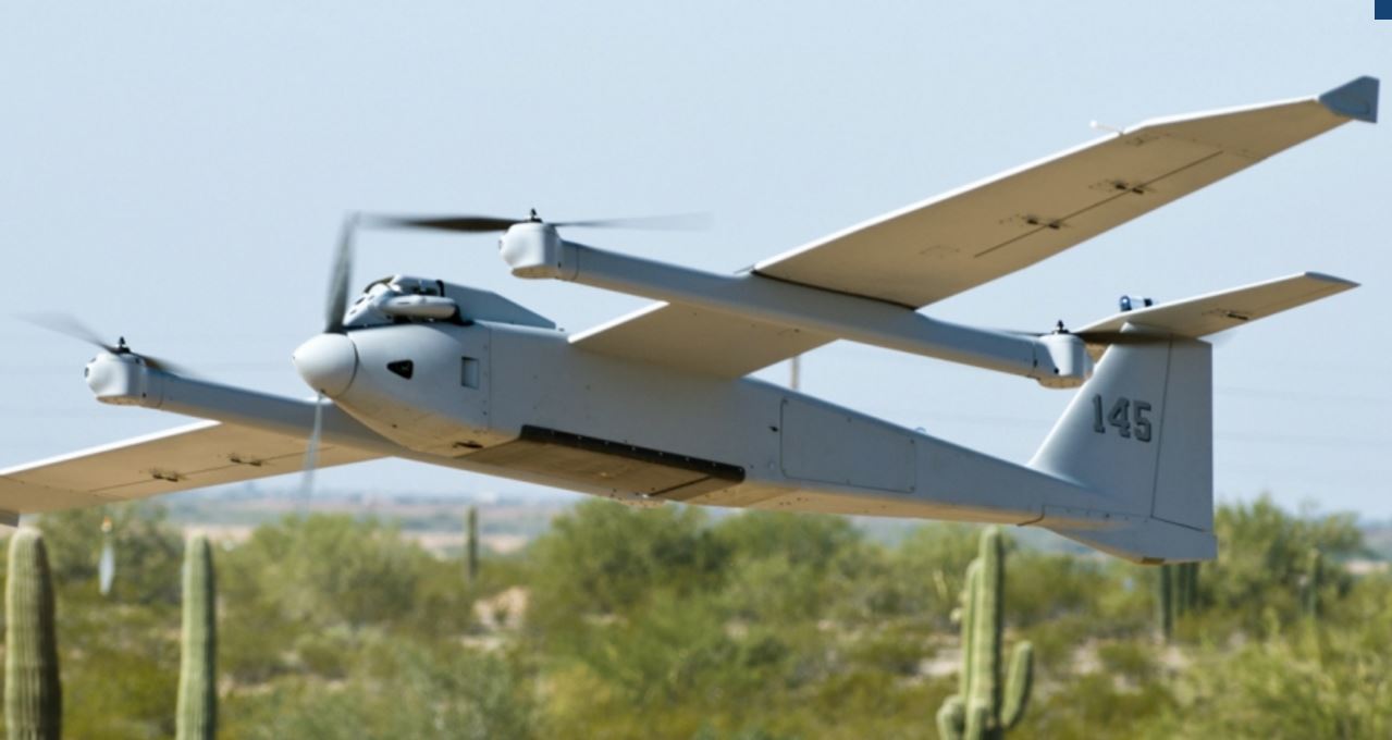 Беспилотник самолетного типа. Бпла самолетного типа как выглядит. Mq-4c triton. Бпла pd-1. Бпла airbus «zelator-28».