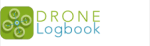 Drone LogBook_logo