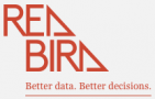 Redbird logo