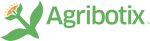 Agribotix logo