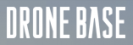 DroneBase logo