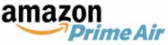 Amazon Delivery logo