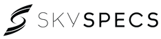 Skyspecs logo