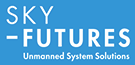 Sky-Futures logo