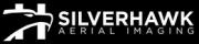 SilverHawk logo