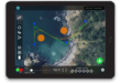 The Best Apps for Your Phantom Drone