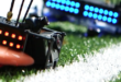 What Can We Expect From DRL in 2017?