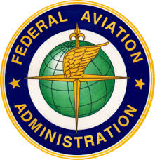 short-term FAA Bill