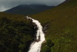 11 Aerial Videos of Places We’d Like to Visit