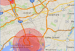 Where Can I Fly My Drone? These 5 Apps Will Help