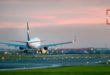 Gryphon Plans Drone Detection Corridor in New York