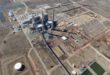 Drones Help OK Utility Restore Power Faster