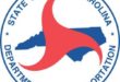 North Carolina Release Best Drone Practices