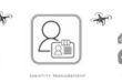 Security Expert: Drones and IoT Must Learn to Play Nice