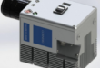 PrecisionHawk and Corning Collaborate to Provide Hyperspectr…