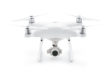 DJI Launches Phantom 4 Advanced
