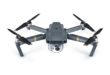 Just Got a DJI Mavic? Here Are 8 Things You Should Know
