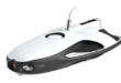 Want to go fishing? There’s a Drone for that!