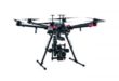 The Announcements Keep Coming from DJI: the Hasselblad Integ…