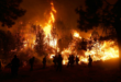 Eagle Tech Systems to Host Oregon Drone and Public Safety Co…