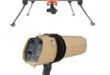 Draganfly, Radio Hill Team Up with Anti-Drone Patrol