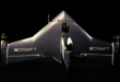 xCraft Launches VTOL Mapping Drone x2 Geo