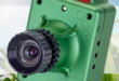 Sentera Maintains Momentum with Launch of High-Precision Sen…