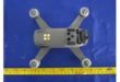 DJI Drops Huge Hint – Is DJI Spark the Latest Social Drone?