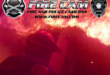 DroneLife and JobforDrones Partner with Fire Cam, Leading Pr…
