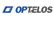 Optelos Announces PointCloud Visualizer, Drone Data Manageme…