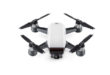 Introducing the DJI Spark – Everything You Need To Know