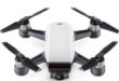 Will DJI Spark be the Catalyst for Total Market Domination?