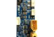 Texas Instruments Calculates Enhanced Drone Battery Life