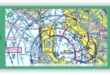 Kittyhawk Drone Management Platform Integrates FAA Sectional…