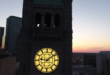 AirVūz Celebrates Minneapolis 150th Birthday with Drone Focu…