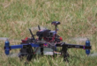 NASA Engineers to Hold Free Webinar on UAV Crash Management …