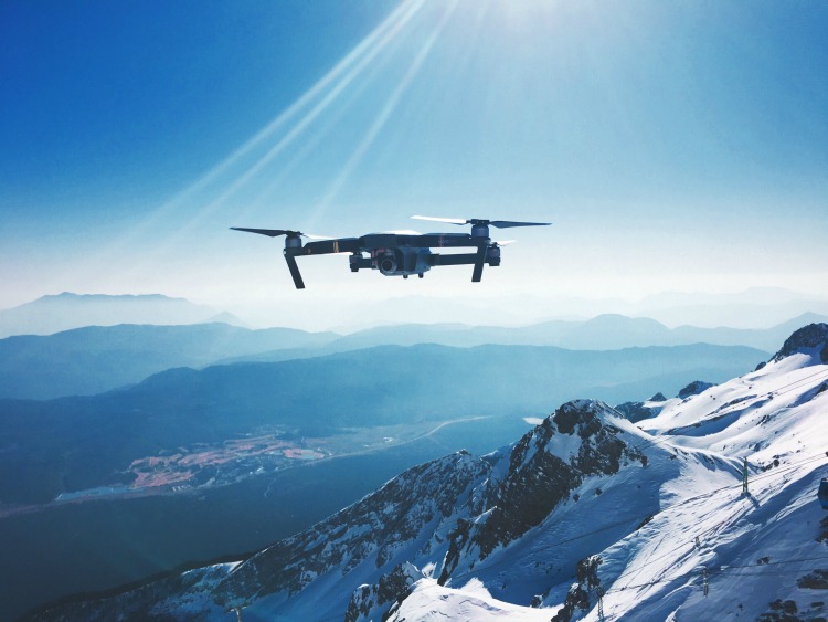 skylogic-survey-drones