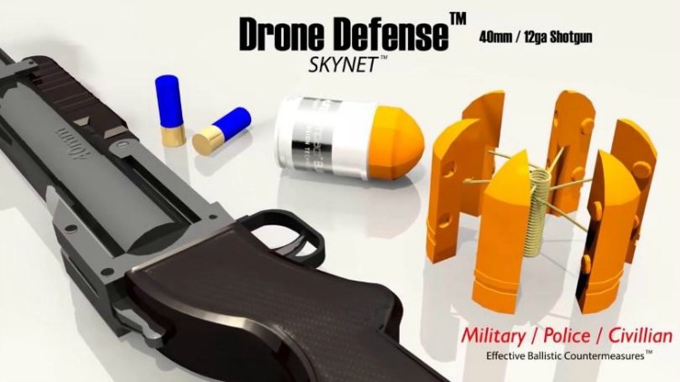 anti-drone-tech-skynet