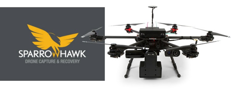 anti-drone-sparrowhawk