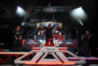 2017 Drone Racing League Champion Is Jordan ‘Jet’ Temkin