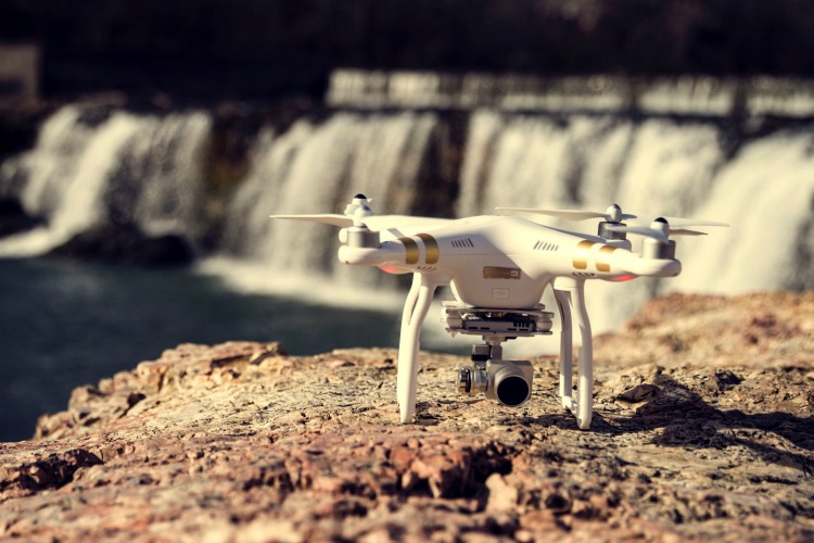 taft-drone-club-drone