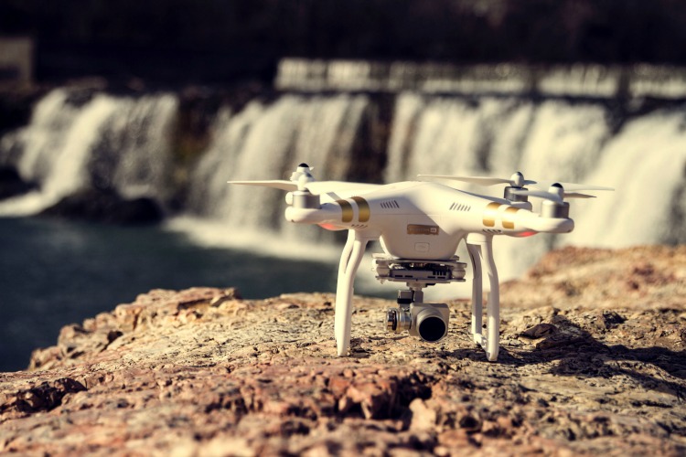 taft-drone-club-drone