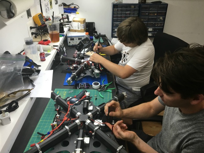 bfd-systems-max-tubman