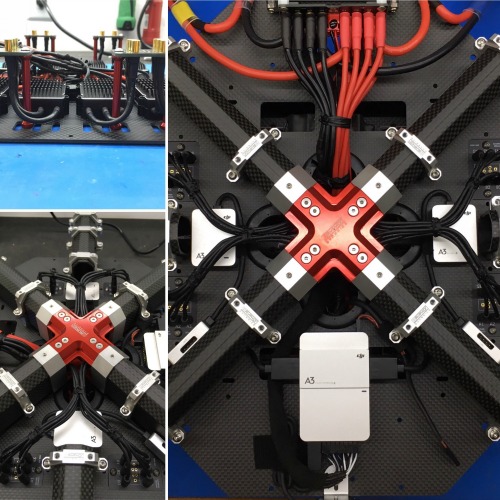 bfd-systems-custom-drone