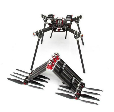 BFD-systems-custom-rigs