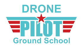 drone-pilot-ground-school