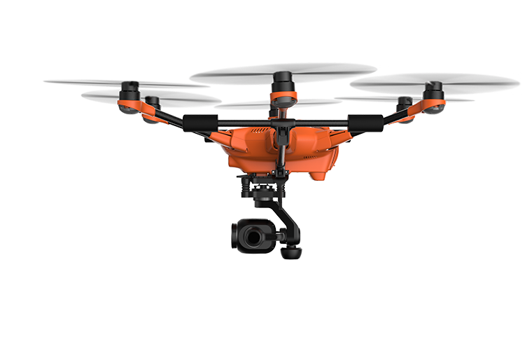 H 520-E90_drone